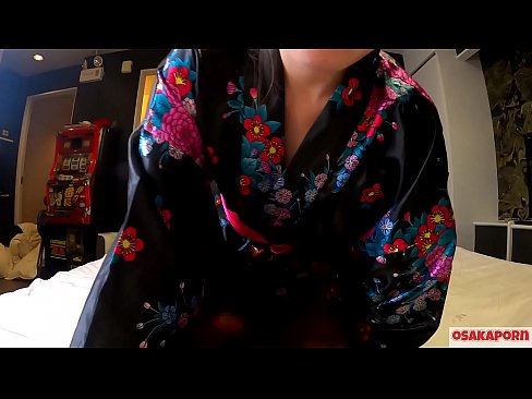 ❤️ ਨੌਜਵਾਨ cosplay ਕੁੜੀ ਇੱਕ ਘੋੜਸਵਾਰ ਅਤੇ ਇੱਕ blowjob ਵਿੱਚ ਇੱਕ squirt ਨਾਲ orgasm ਲਈ ਸੈਕਸ ਨੂੰ ਪਿਆਰ ਕਰਦਾ ਹੈ. ਸ਼ੁਕੀਨ ਵੀਡੀਓ ਵਿੱਚ ਰਵਾਇਤੀ ਜਾਪਾਨੀ ਪਹਿਰਾਵੇ ਵਿੱਚ ਵਾਲਾਂ ਵਾਲੀ ਚੂਤ ਅਤੇ ਸੁੰਦਰ ਛਾਤੀ ਵਾਲੀ ਏਸ਼ੀਅਨ ਕੁੜੀ, ਚੁਦਾਈ ਦੇ ਖਿਡੌਣਿਆਂ ਨਾਲ ਹੱਥਰਸੀ ਦਿਖਾਉਂਦੀ ਹੈ। ਸਾਕੁਰਾ 3 ਓਸਾਕਾਪੋਰਨ। ❌ ਪੋਰਨ 'ਤੇ pa.pornosexphoto.ru ❌️