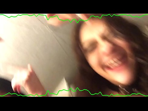 ❤️ ਦੋ sexy brunette ਭਾਵੁਕ panties ਰਹਿਣ bastards quirky bitch ❌  ਪੋਰਨ 'ਤੇ pa.pornosexphoto.ru  ❌️