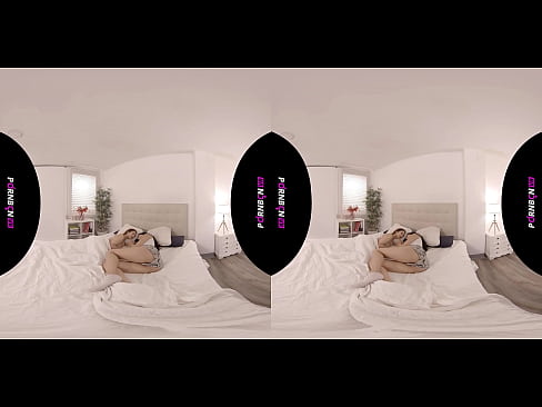 ❤️ PORNBCN VR ਦੋ ਨੌਜਵਾਨ ਲੈਸਬੀਅਨ 4K 180 3D ਵਰਚੁਅਲ ਰਿਐਲਿਟੀ ਜਿਨੀਵਾ ਬੇਲੁਚੀ ਕੈਟਰੀਨਾ ਮੋਰੇਨੋ ਵਿੱਚ ਸਿੰਗ ਬਣਾਉਂਦੇ ਹੋਏ ❌ ਪੋਰਨ 'ਤੇ pa.pornosexphoto.ru ❌️